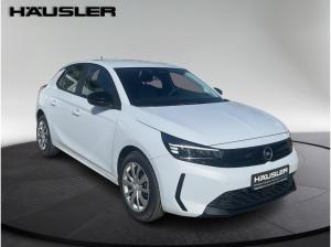 Opel Corsa 🔥EDITION🔥 KOMFORT & WINTER PAKET🔥 TAGESZULASSUNG 🔥Nur 14 Stück verfügbar 🔥