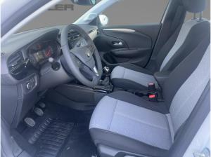 Opel Corsa 🔥EDITION🔥 KOMFORT & WINTER PAKET🔥 TAGESZULASSUNG 🔥Nur 14 Stück verfügbar 🔥