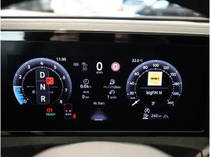 Volkswagen Tiguan R-Line 1.5 eTSI DSG Black Style*AHK*IQ.Drive*SOFORT