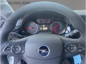 Opel Corsa 🔥EDITION🔥 KOMFORT & WINTER PAKET🔥 TAGESZULASSUNG 🔥Nur 14 Stück verfügbar 🔥
