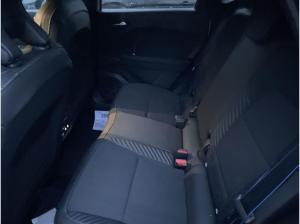 Renault Captur 160Automatik EspritAlpine DrivingSafetyPremiumWinterPaket