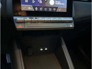 Renault Captur 160Automatik EspritAlpine DrivingSafetyPremiumWinterPaket