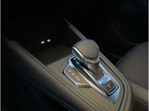 Renault Captur 160Automatik EspritAlpine DrivingSafetyPremiumWinterPaket