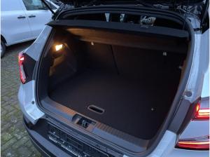 Renault Captur 160Automatik EspritAlpine DrivingSafetyPremiumWinterPaket