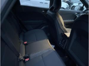 Renault Captur 160Automatik EspritAlpine DrivingSafetyPremiumWinterPaket