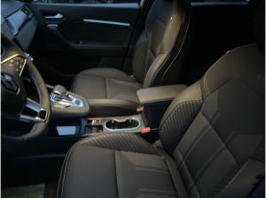 Renault Captur 160Automatik EspritAlpine DrivingSafetyPremiumWinterPaket