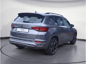Cupra Ateca (KHP/KBP)