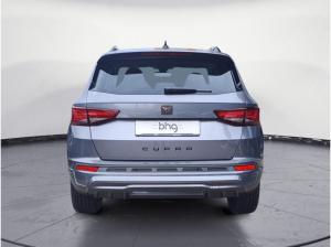 Cupra Ateca (KHP/KBP)