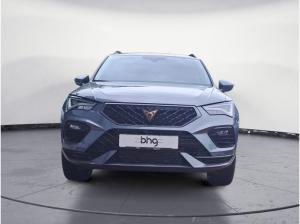Cupra Ateca (KHP/KBP)