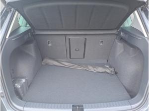 Cupra Ateca (KHP/KBP)