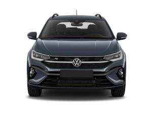 Volkswagen Taigo R-Line 1,0 TSI 116 PS DSG AHK R.Kam