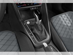 Volkswagen Taigo R-Line 1,0 TSI 116 PS DSG AHK R.Kam