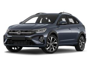 Volkswagen Taigo R-Line 1,0 TSI 116 PS DSG AHK R.Kam