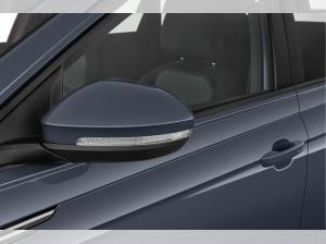 Volkswagen Taigo R-Line 1,0 TSI 116 PS DSG AHK R.Kam
