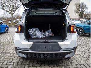 Citroën C3 Aircross ë-C3 Aircross Max Extended Range ⚡⚡SOFORT VERFÜGBAR⚡⚡
