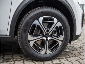 Citroën C3 Aircross ë-C3 Aircross Max Extended Range ⚡⚡SOFORT VERFÜGBAR⚡⚡