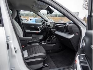 Citroën C3 Aircross ë-C3 Aircross Max Extended Range ⚡⚡SOFORT VERFÜGBAR⚡⚡
