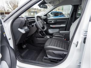 Citroën C3 Aircross ë-C3 Aircross Max Extended Range ⚡⚡SOFORT VERFÜGBAR⚡⚡