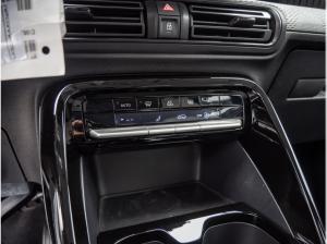 Citroën C3 Aircross ë-C3 Aircross Max Extended Range ⚡⚡SOFORT VERFÜGBAR⚡⚡