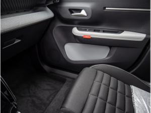 Citroën C3 Aircross ë-C3 Aircross Max Extended Range ⚡⚡SOFORT VERFÜGBAR⚡⚡