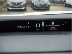 Citroën C3 Aircross ë-C3 Aircross Max Extended Range ⚡⚡SOFORT VERFÜGBAR⚡⚡