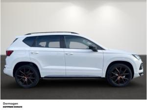 Cupra Ateca 1.5 TSI (Dormagen)