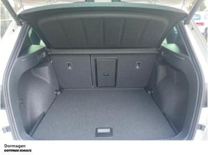 Cupra Ateca 1.5 TSI (Dormagen)