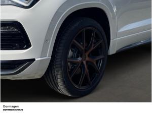 Cupra Ateca 1.5 TSI (Dormagen)