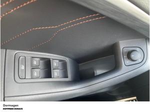 Cupra Ateca 1.5 TSI (Dormagen)