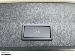 Cupra Ateca 1.5 TSI (Dormagen)