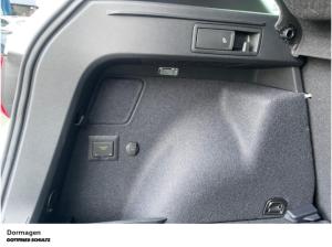 Cupra Ateca 1.5 TSI (Dormagen)