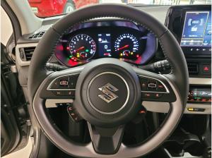 Suzuki Swift #Comfort#ALLRAD🔥KNALLER-Angebot🔥 Top-Ausstattung