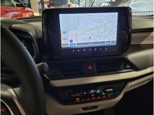 Suzuki Swift #Comfort#ALLRAD🔥KNALLER-Angebot🔥 Top-Ausstattung