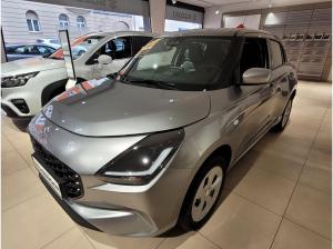 Suzuki Swift #Comfort#ALLRAD🔥KNALLER-Angebot🔥 Top-Ausstattung
