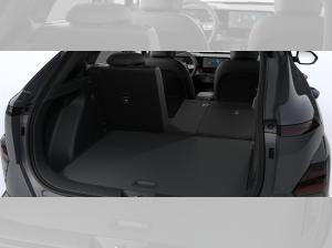 Hyundai KONA 65kWh Batterie 204PS N LINE X, Technik+Sitz-Paket - Gewerbekundenaktion gültig bis 30.06.26