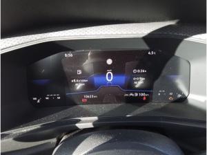 Volkswagen T-Cross 1.0 TSI LED/digi.C/Sitzhzg/bis09.2030Garantie