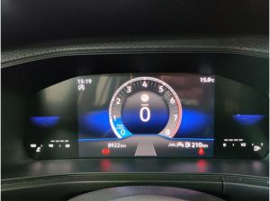 Volkswagen T-Cross 1.0 TSI LED/digi.C/Sitzhzg/bis08.2030Garantie