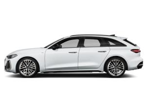 Audi A5 Avant TFSI quattro edition one - kurzfristig verfügbar !