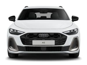 Audi A5 Avant TFSI quattro edition one - kurzfristig verfügbar !