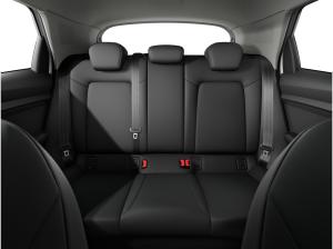 Audi A1 Sportback Bluetooth, Einparkhilfe, Freisprecheinrichtung, Keyless Entry