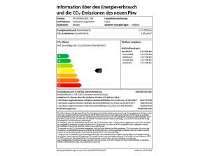 Volkswagen Golf ENERGY 1.5 eTSI DSG *AHK*Allwetter*RFK* !! sofort verfügbar !!