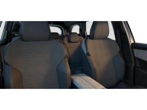 Peugeot 5008 Allure HYBRID 145 DSC6