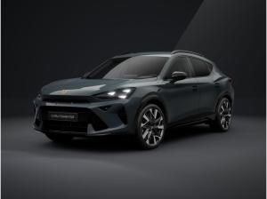 Cupra Formentor 2.0 TSI 245kW VZ DSG 4Drive "LOYALISIERUNGSANGEBOT"