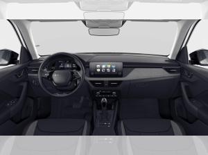 Skoda Kamiq "Balance" 1.0TSI 116PS DSG *SOFORT VERFÜGBAR*