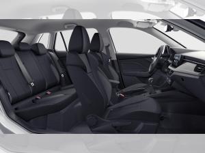 Skoda Kamiq "Balance" 1.0TSI 116PS DSG *SOFORT VERFÜGBAR*