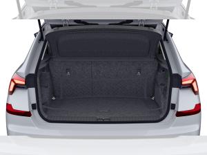 Skoda Kamiq "Balance" 1.0TSI 116PS DSG *SOFORT VERFÜGBAR*