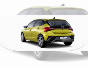Hyundai i20 1.0 Select🚗💥 Kamera / Navi💥 🚗