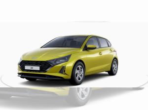 Hyundai i20 1.0 Select🚗💥 Kamera / Navi💥 🚗