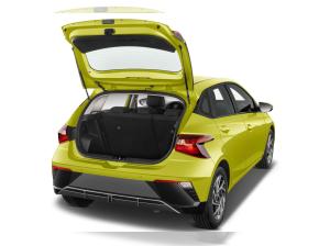 Hyundai i20 1.0 Select🚗💥 Kamera / Navi💥 🚗