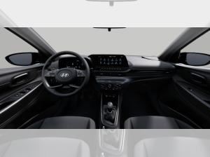 Hyundai i20 1.0 Select🚗💥 Kamera / Navi💥 🚗